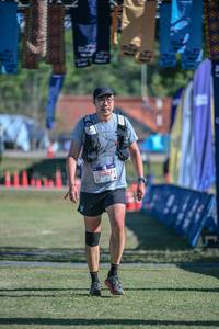 BIB: 
                            <button type="button" onclick="openModal(26663629)" class="btn btn-primary btn-sm float-right btn-popup" data-toggle="modal" data-target=".modal-high-quality">
                        <i class="fas fa-shopping-cart"></i> Add to Cart
                    </button>
                                            <button type="button" onclick="isThisMe(26663629, true)" class="btn btn-success btn-sm float-right btn-popup btn-isme hidden" data-toggle="tooltip" data-placement="bottom" title="นี่คือรูปของคุณใช่ไหม คลิกที่นี่เพื่อเอาเข้าอัลบั้ม">
                        <i class="fas fa-plus"></i> Add to album
                    </button>
                    <button type="button" onclick="isThisMe(26663629, false)" class="btn btn-warning btn-sm float-right btn-popup btn-isnotme hidden">
                        <i class="fas fa-ban"></i> Remove from album
                    </button>